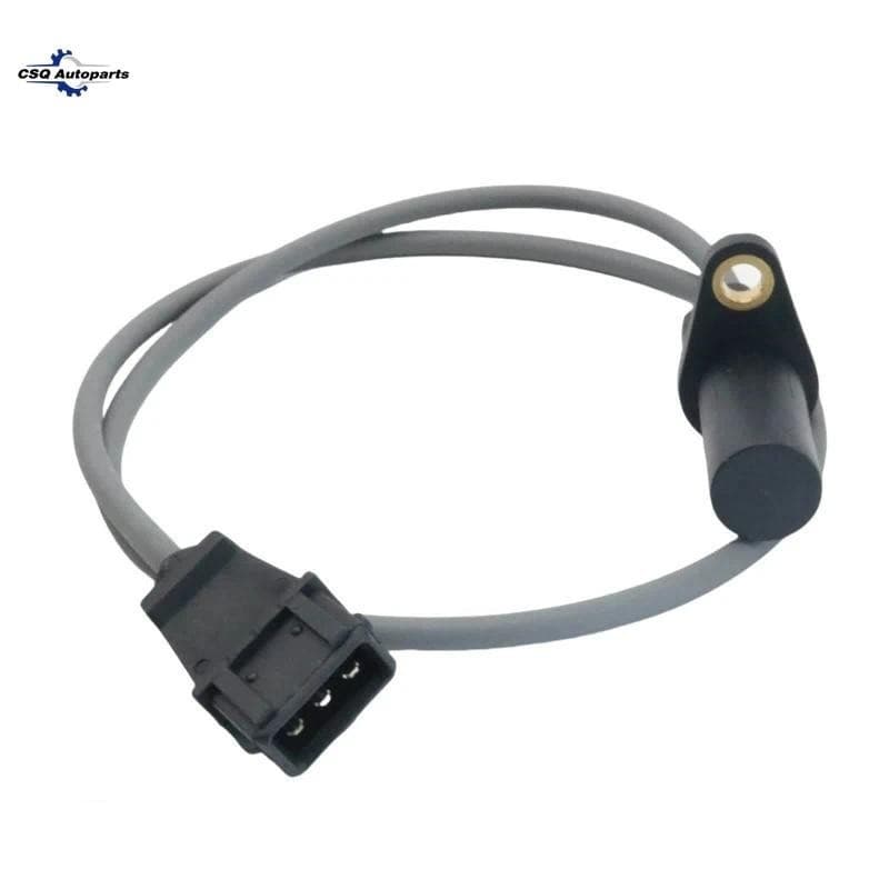 55240201um Novo Sensor De Posição De Ângulo De Virabrequim De 3 Pinos Para Ducatis 2001-2008 Timing E Captador RPM
