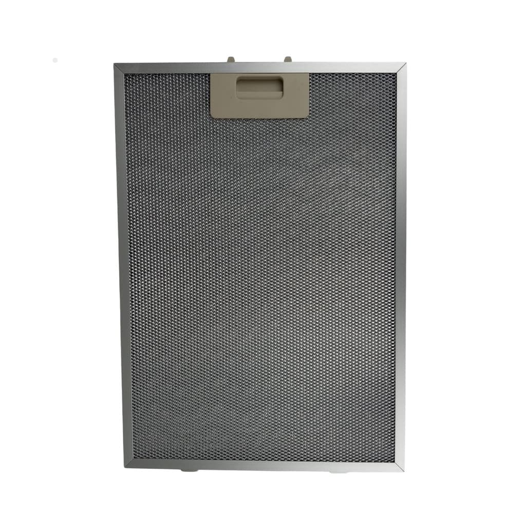 Filtro Alumínio Original Coifa Electrolux 60CVS 90CIT 90CVS