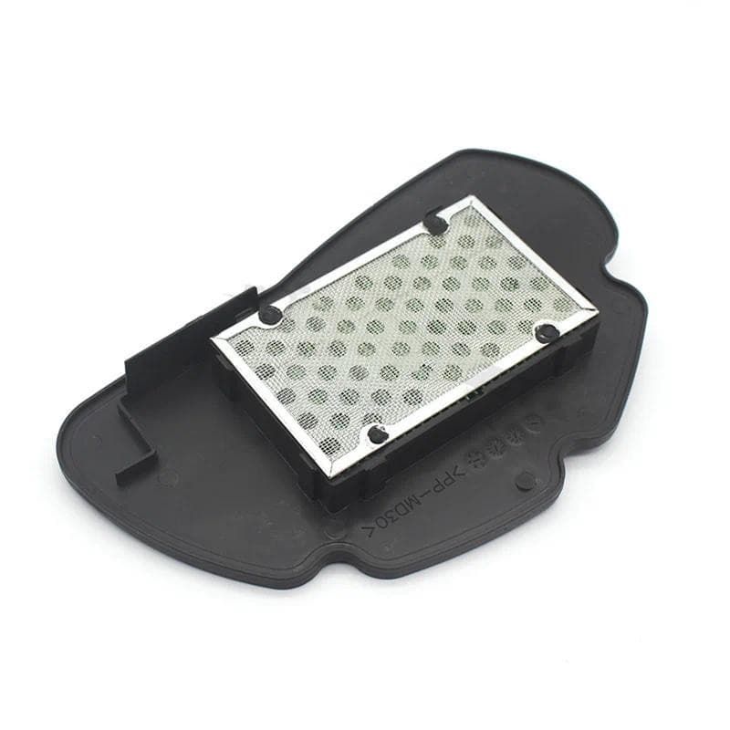 Limpador De Entrada De Filtro De Ar Para Motocicleta A28G , Honda PCX125 PCX150 PCX 125 150 2010 2011 2012 , Acessórios