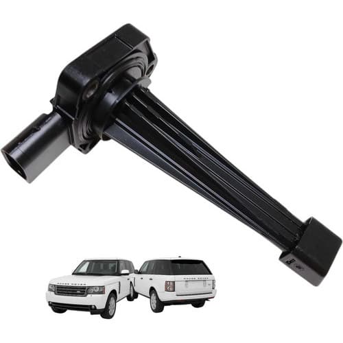 Sensor Nivel Oleo Range Rover Sport 3.0 Diesel 2011