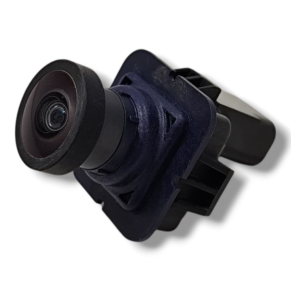 Camera De Re Ford Ranger Xlt 3.2 2020 Original