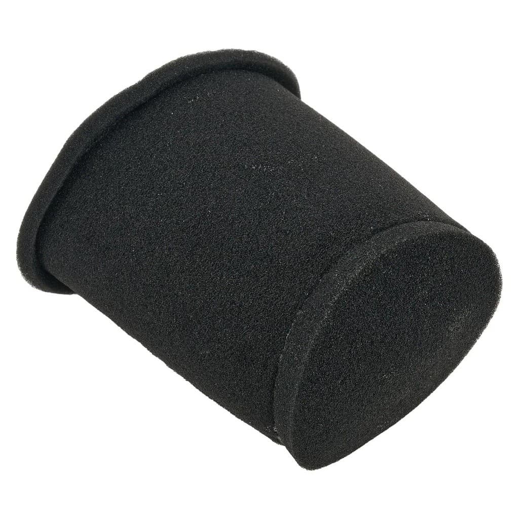 Esponja Reutilizável Da Substituição Do Elemento Filtro De Ar 13780-38301 Lavável Para SUZUKI TU250 K9-L1 GN250 F-K1