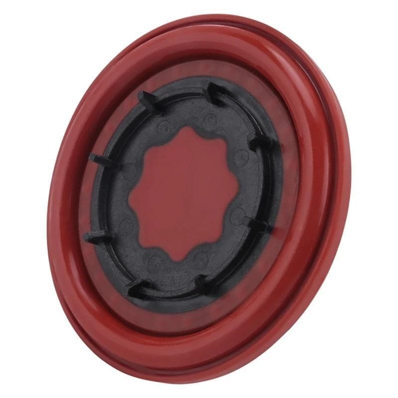 A28G-036103464AK Ak 036103464membrana De Cobertura De Válvula Ah Para SKODA Fabia Hatchback Sedan 03E103765B 03E103201C 