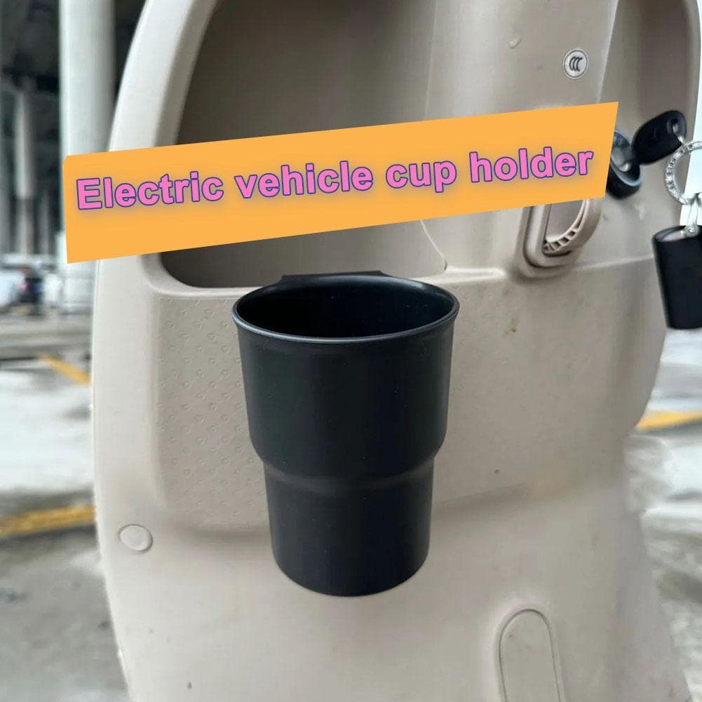 Suporte De Copo Portátil Do Carro Ventilação Ar Bebidas Armazenamento Garrafa Pendurado Suportes D0v5