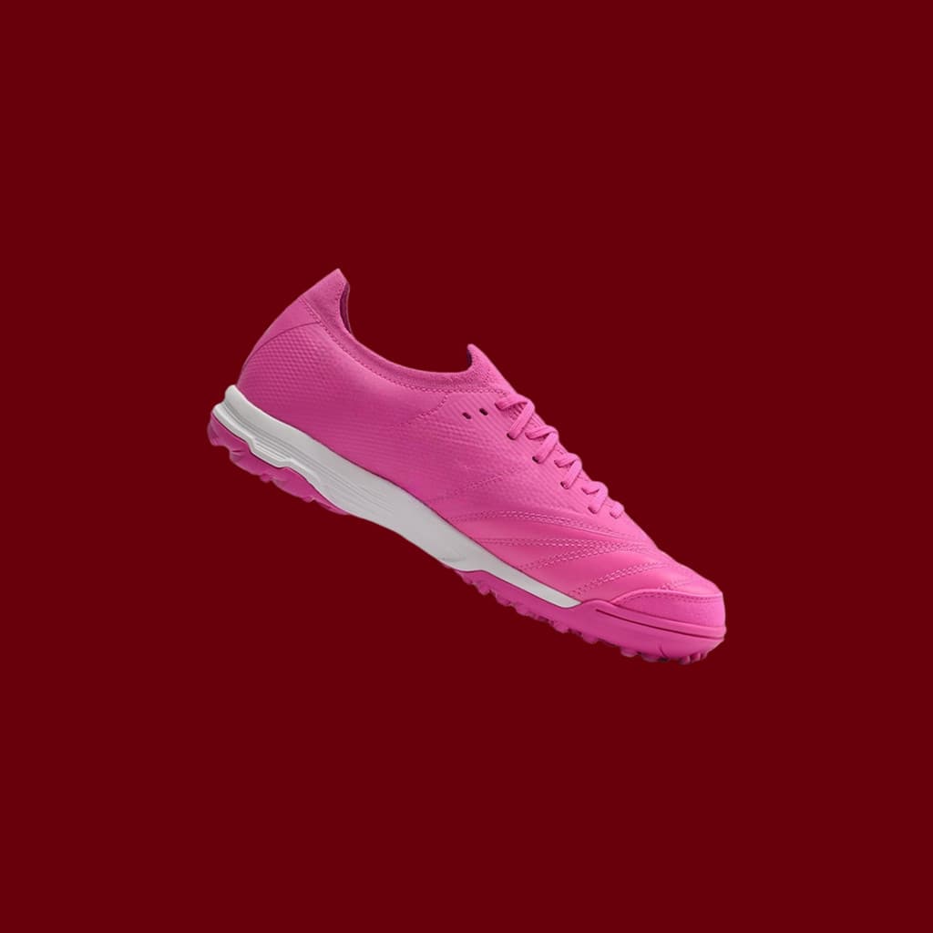 1207 Chuteiras Masculinas De Futebol Botas Sociedade Feminina TF Socyte