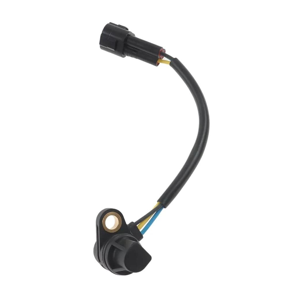 5VY858960200 Sensor De Posição Da Câmera Motocicleta Para Yamaha YZF-R1 R6 R1M MT-10 FZ8-SA S NA FZ1