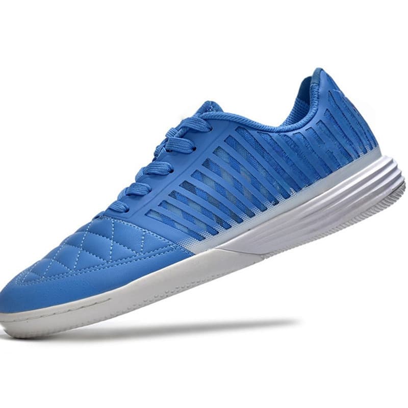 03321LUNAR Gato II IC Streetgato Reactgato Lunar Rosto Pequeno Premier sala MD Sapos Originais Com Findo Interno