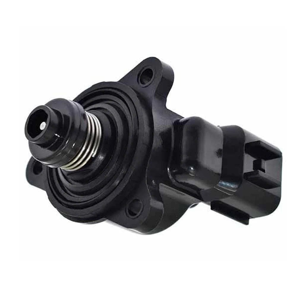 Para Yamaha Grizzly 2006-2018 Apto SUZUKI KING QUAD 500 700 750 Válvula De Controle Ocioso 13520-31G00