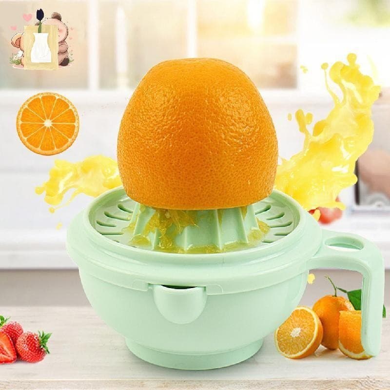 Moedor De Comida Para Bebê Conjunto De Alimentação Multifuncional Coador De Tigela Espremedor