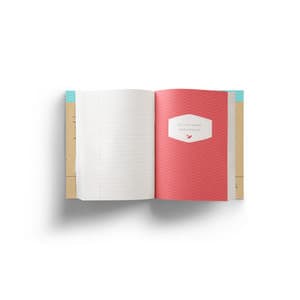 Mãe, me conta a sua história? (Tesouros de família) Lt OsS