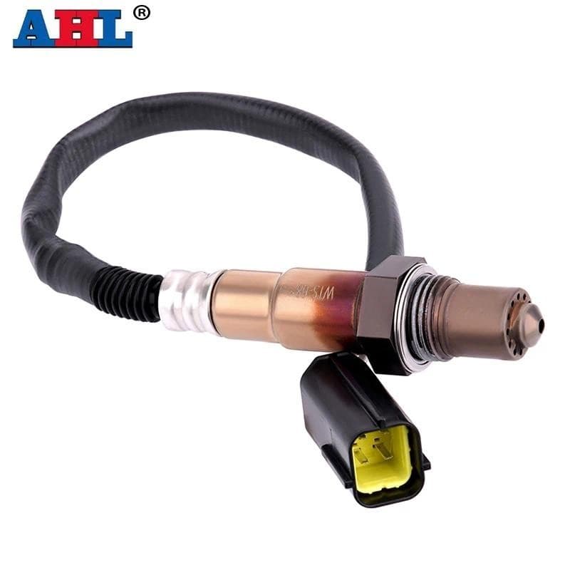 Sensor De Oxigênio AHL Para Brisa De Primavera CF-MOTO CFMOTO 250-6A SR250 250SR 400 700CLX