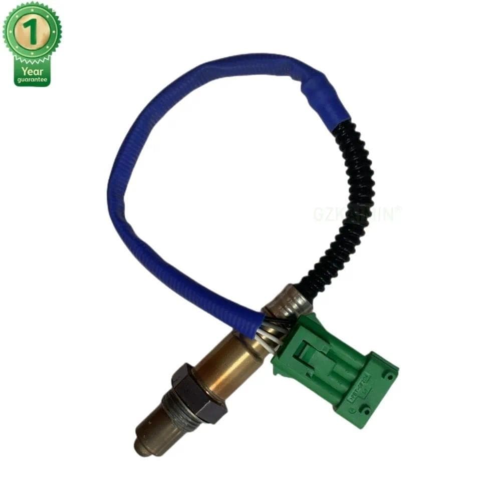 90141090000 sensor De Oxigênio lambda Para Motocicleta 0258010265 KTM RC390 RC 390 Novo