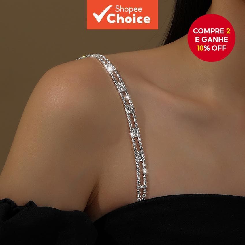 1 Peça De Sutiã Premium – Alças Conversíveis , Design Traseiro De Beleza , Parte Superior Tubular Sem Para Camadas De Ag