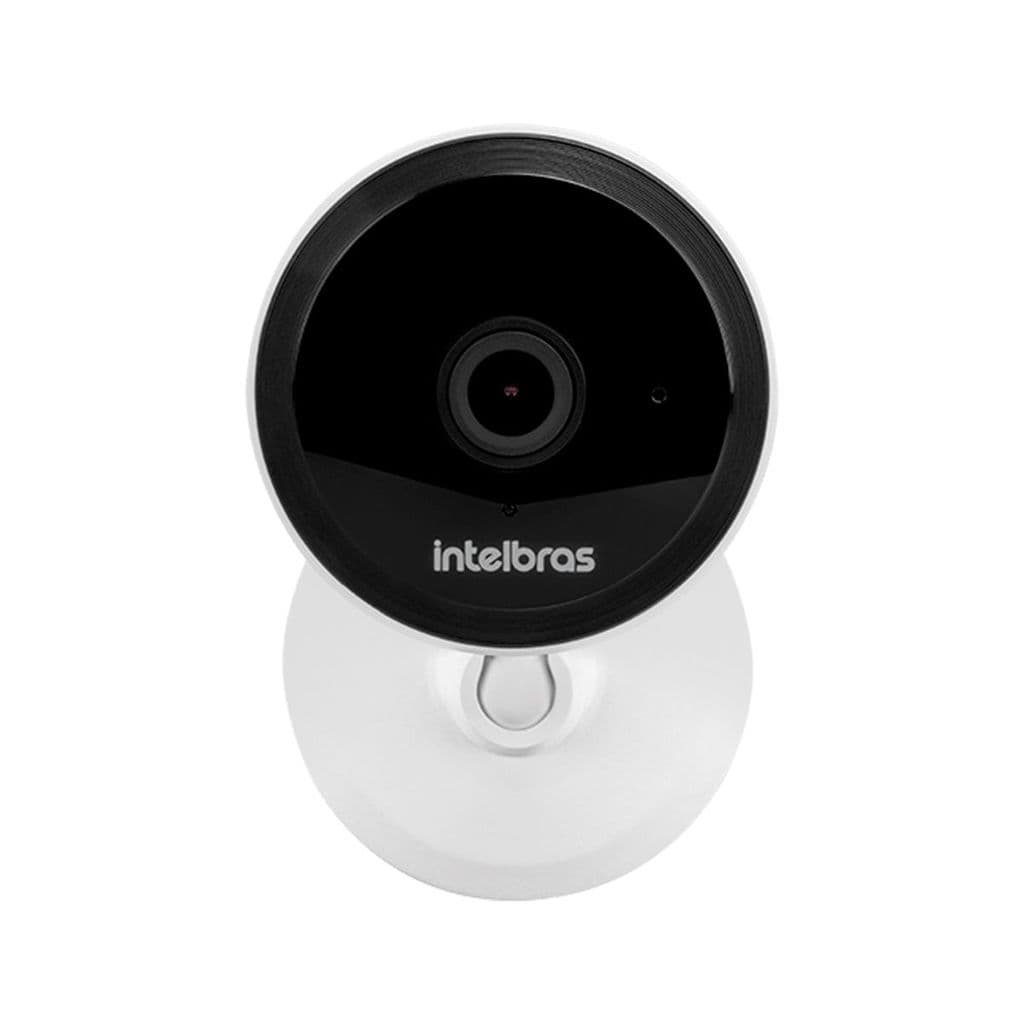 Camera Video Wifi Full Hd Im1 2Mp 4560071