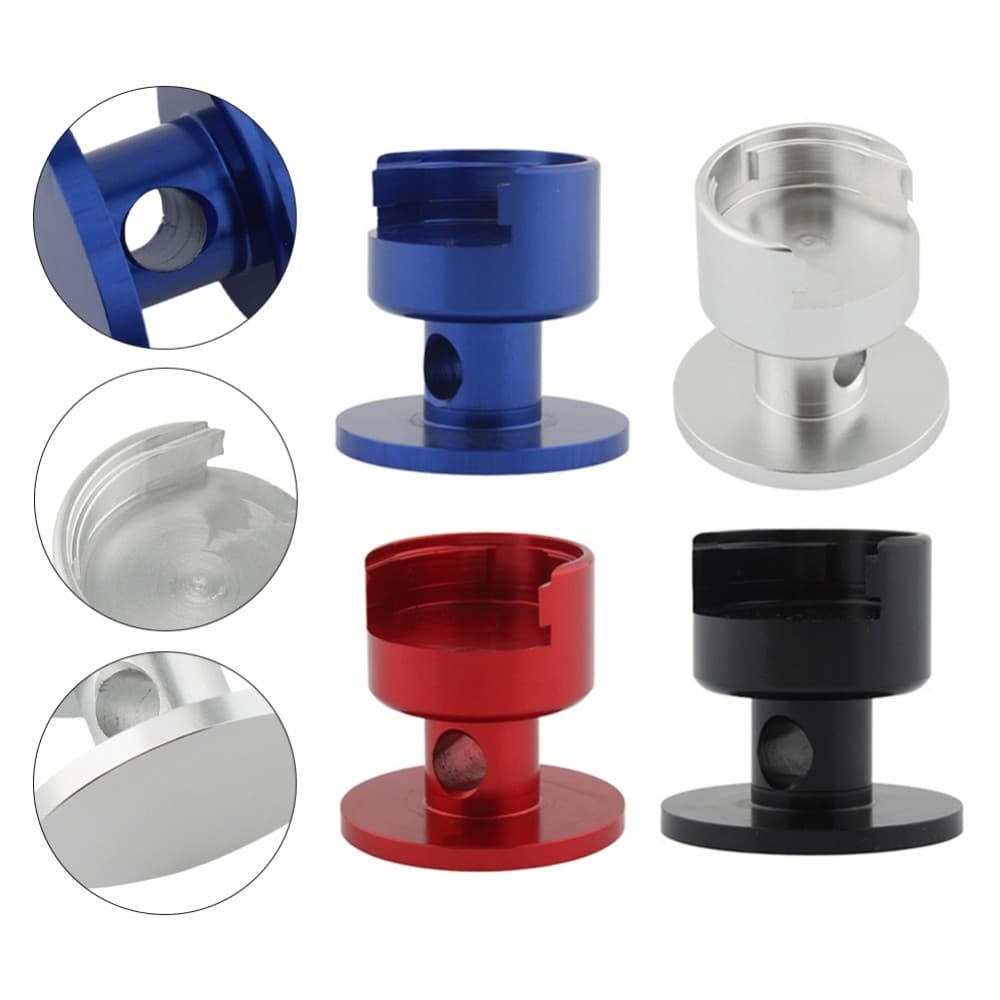 Tampa De Ignição Do Extrator Da Ferramenta De Remoção Pacote De Bobina Para BMW R1200GS R1250GS