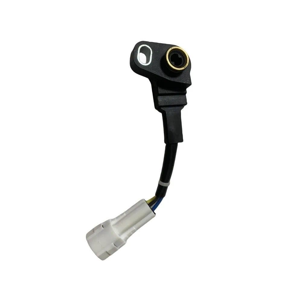 Sensor De Posição Do Acelerador Se Encaixa Para 2004-2009 Com Yamaha YFZ450 450LE 5TG-85885-00 5TG858850000