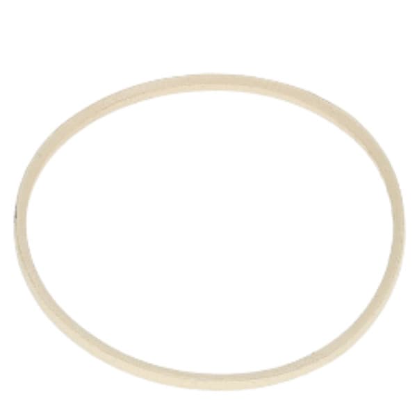 Correia Do Motor Para Máquinas De Costura Industrial