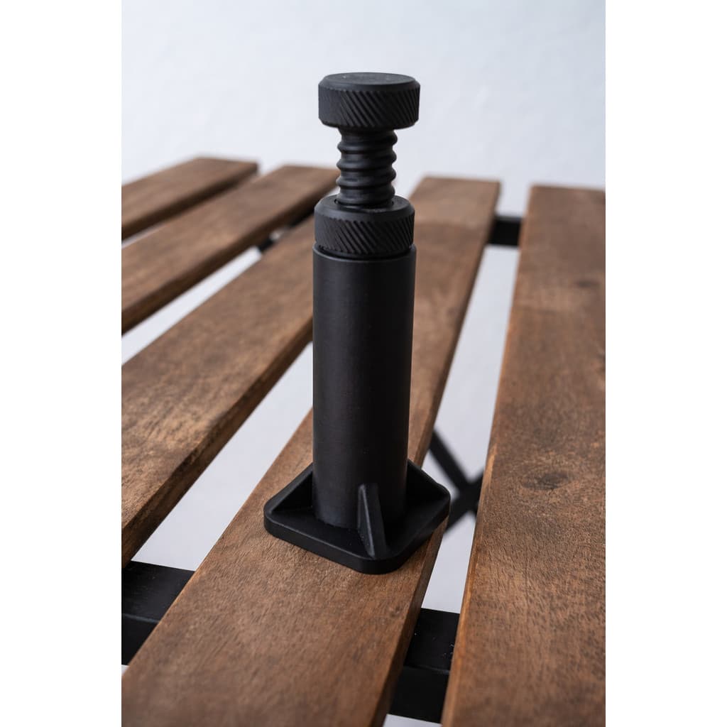 Suporte para Placa de Vídeo GPU / VGA COMPUTADOR