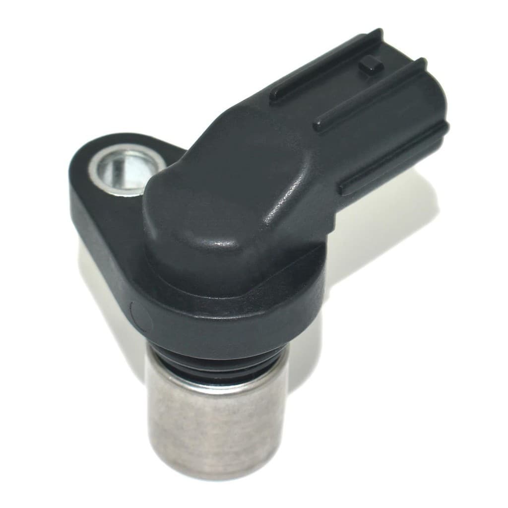 029600-1040 37510-PCX-003 Sensor De Posição Da Árvore De Cames Para 00-05 Honda S2000 Insight