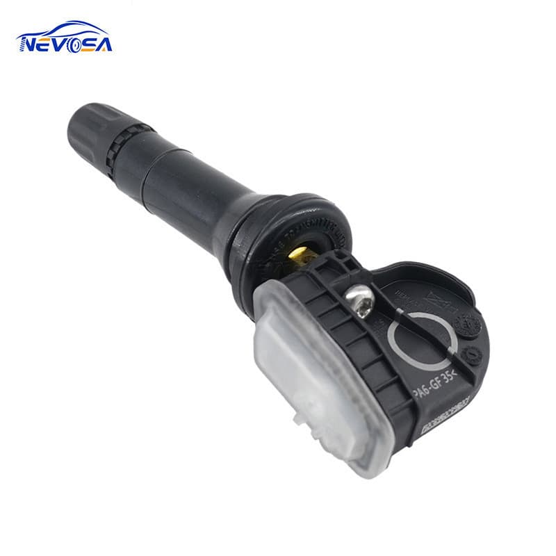 Adequado para Ford carro TPMS Sensor de pressão dos pneus Monitor pressão dos pneus 315MHZ F2GZ-1A189-A alta qualidade e