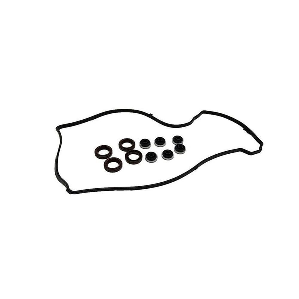 Conjunto De Junta Da Tampa Válvula 12030-PNC-000 Para ACURA RSX TSX , HONDA ACCORD CIVIC CR-V 2002-2006