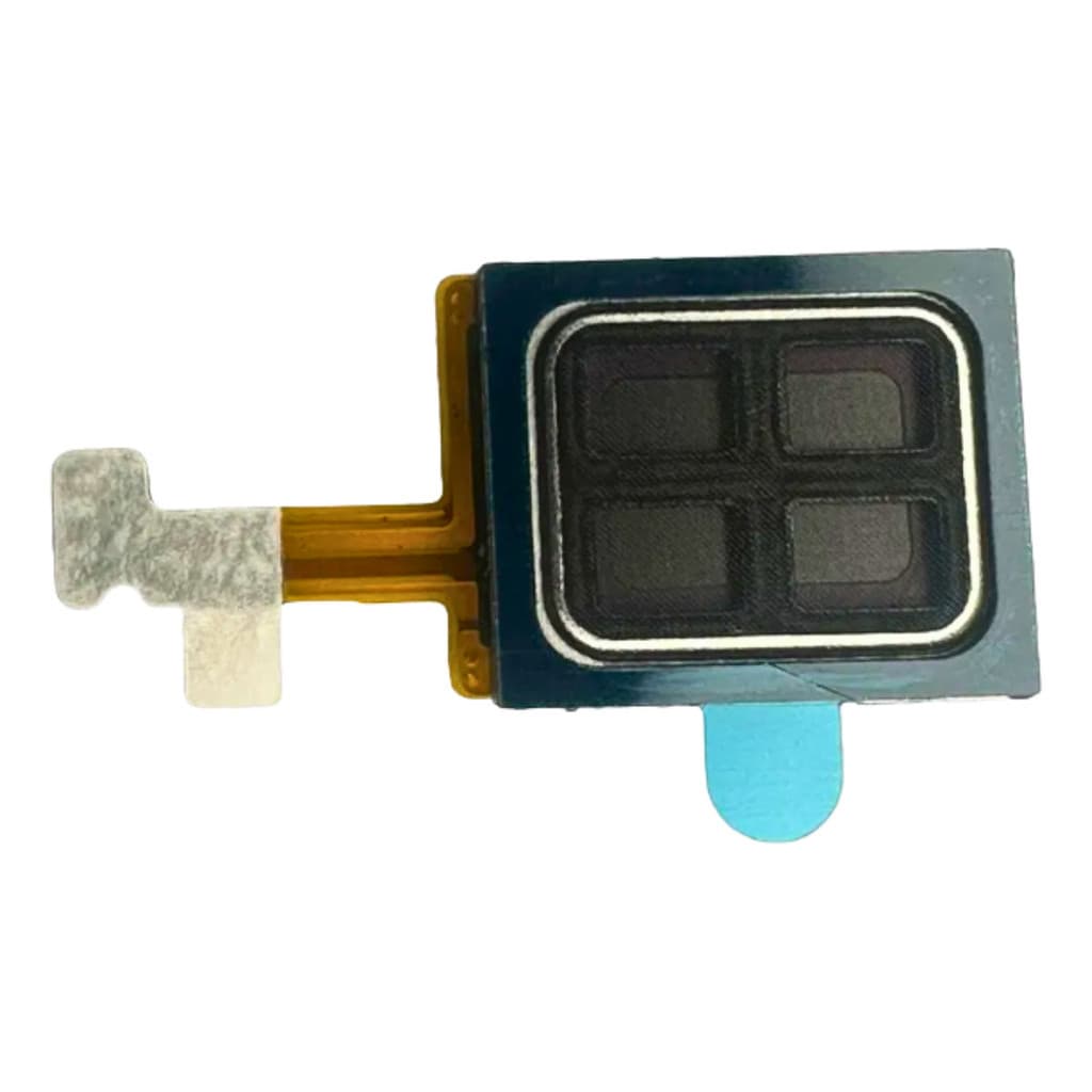 Alto Falante Auricular Receptor G54 Novo