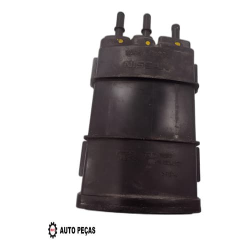 Filtro Caníster 14950en200 Tiida 1.8 16v
