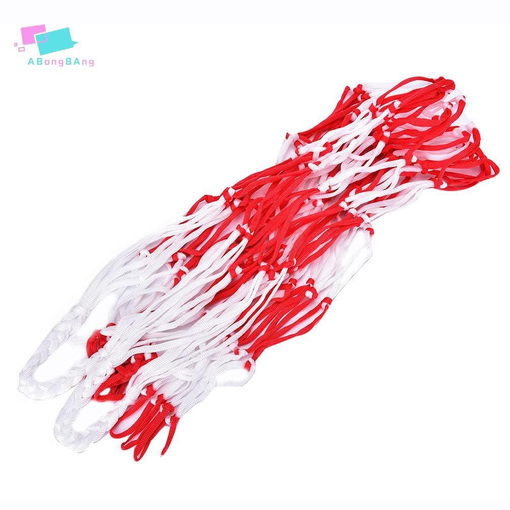 Abongbanghn net 10 Bolas Carry bag Esportes De Futebol Vôlei Saco De Rede