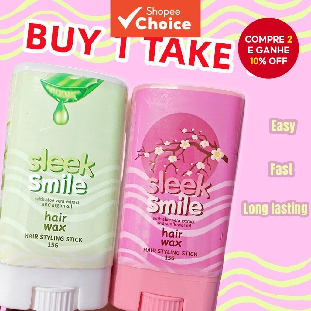 A Cera Fácil Do Estilo Cabelo Da Vara Segura O Cuidado Com Aloe Vera