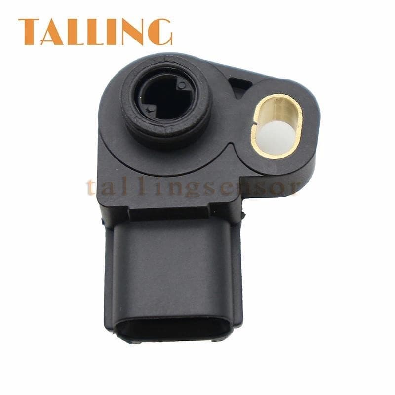 81241077044 Sensor De Posição Do Acelerador Para KTM SX-F XC EXC Husqvarna FE 250 350 501 350S 501S Alta Qualidade