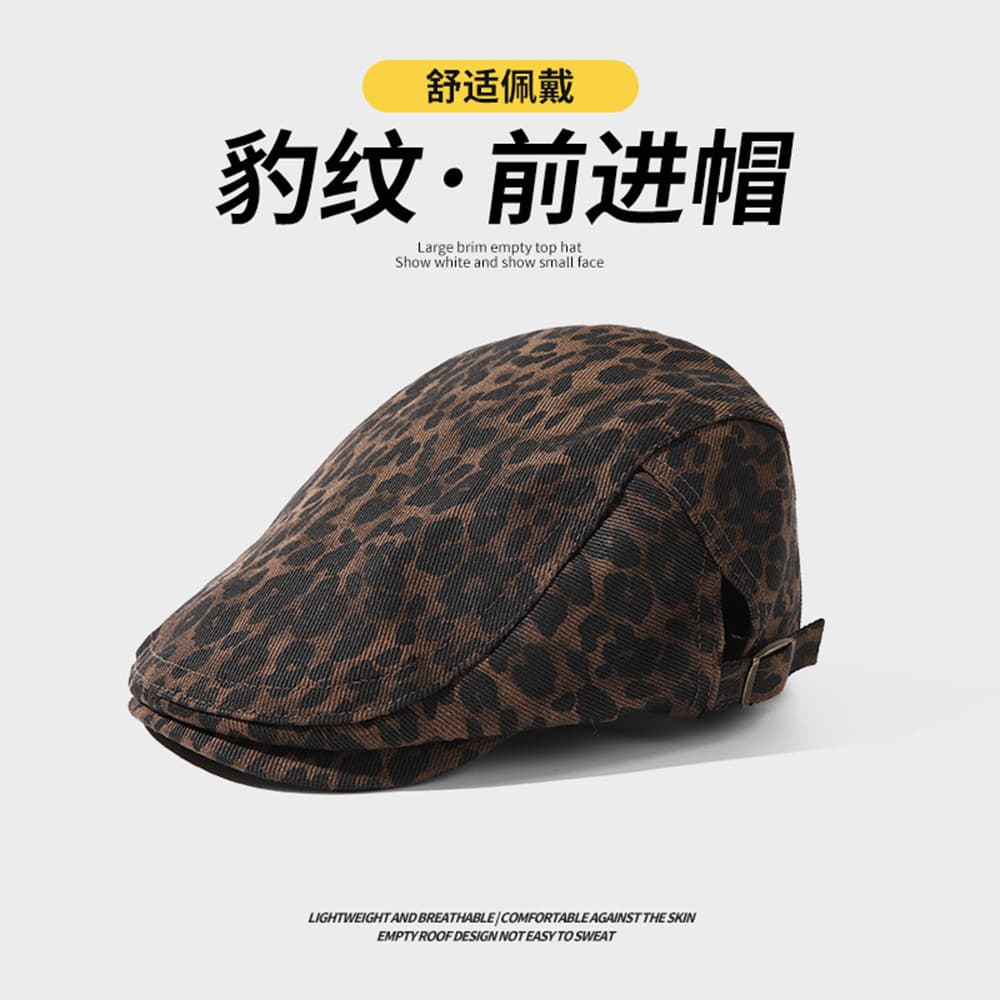 Luvas de esqui forro de lã masculino engrossado à prova de respingos antiderrapante tela sensível ao toque à prova de ve