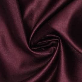 3m TECIDO CETIM BUCOL (3M x 1,45M)