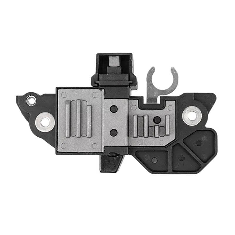 A28G-Novo Regulador Gerador De Caminhão De Alta Qualidade 20802191 F00M144102 F00M144118 1600348 Para Peças Automotivas 
