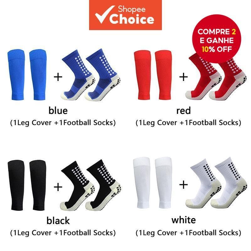 Caneleiras De Futebol Pro-Grade – Armadura De Pernas De Alta Proteção Para Adultos/Adolescentes