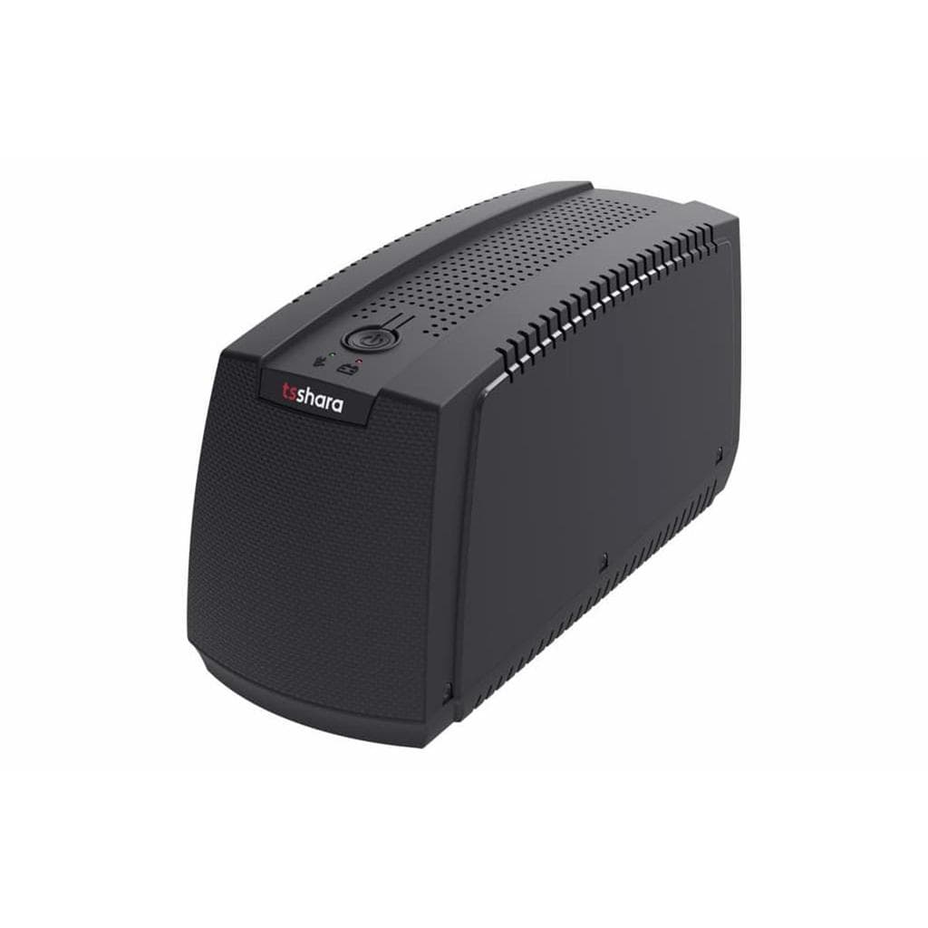 NoBreak Senoidal 2000VA UPS XPRO Universal 24V 8T 2 Baterias