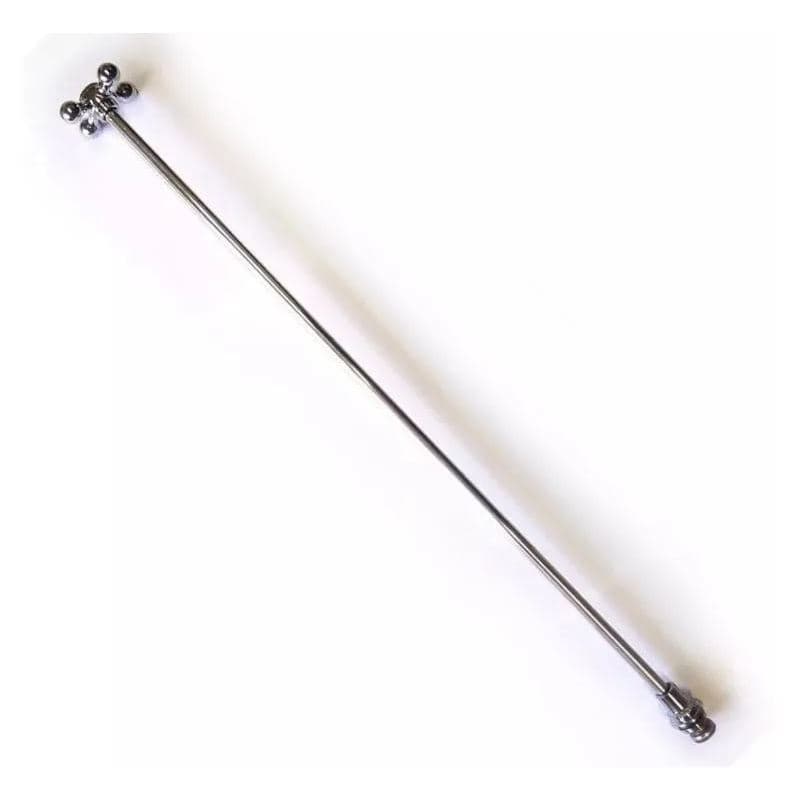 Reparo Misturador Externo Aquecedor Solar / Gás Haste 30cm