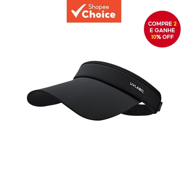 Uv Correndo Vazio Cartola Feminina Verão Ao Ar Livre Proteção Solar Esportes Seda Gelo Sem Boné De Pico