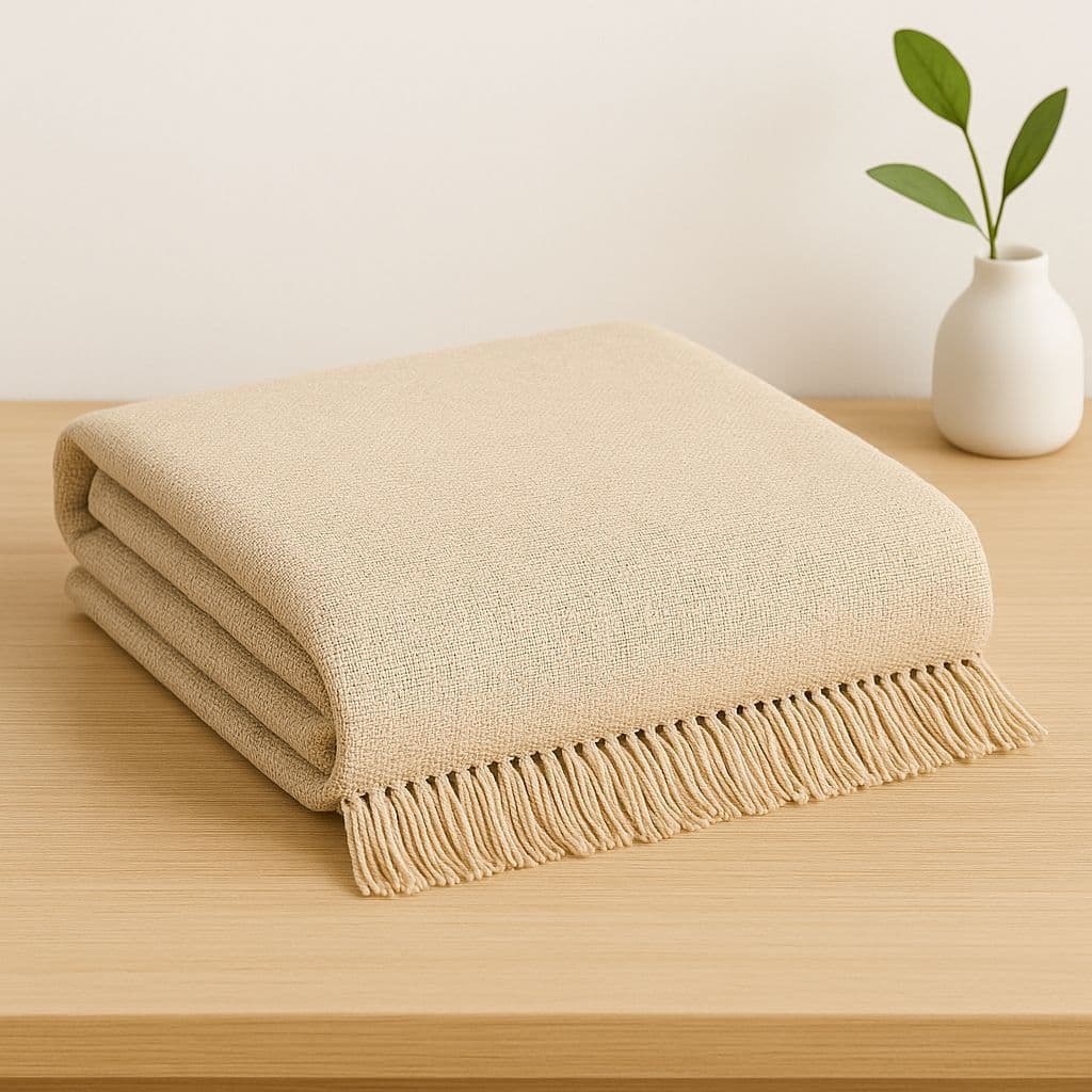 Manta Para Sofá King Luxo Super Gigante 300 x 180 Mtss Tipo Capa De Sofá Decorativa