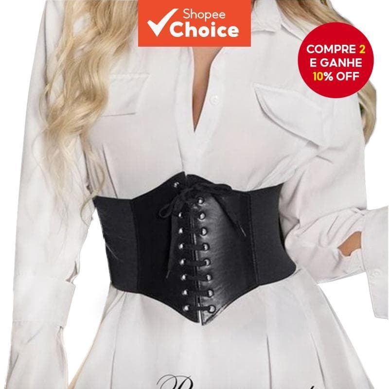 Espartilho Feminino Topo Roupas Góticas Underbust Cintura Nupcial Bustier Superior Corpo Shapewear