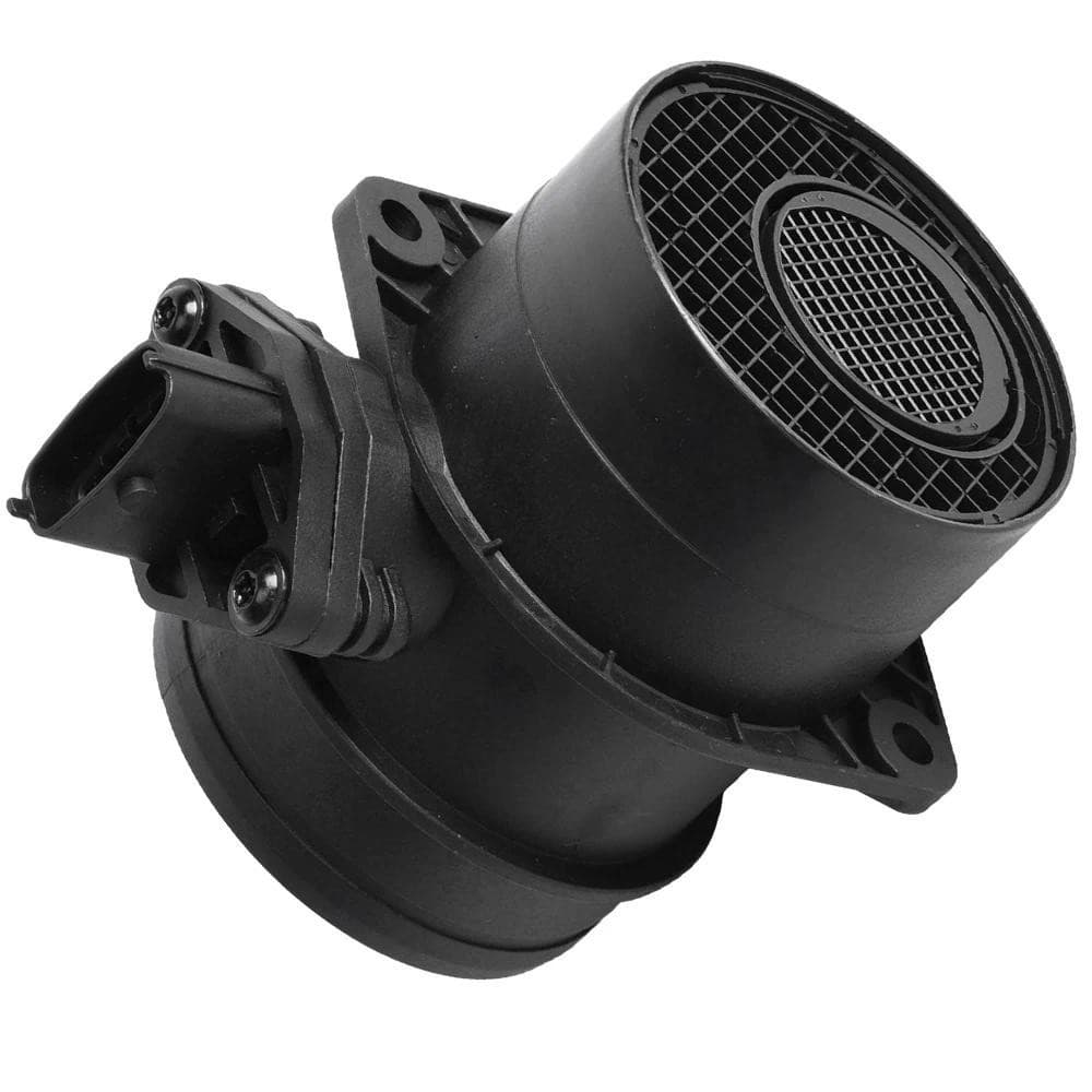 Novo Sensor Medidor De Fluxo De Ar Maciço MAF 5 Pinos Para Hyundai Terracan H-1 KIA Sorento 2.5 2.9