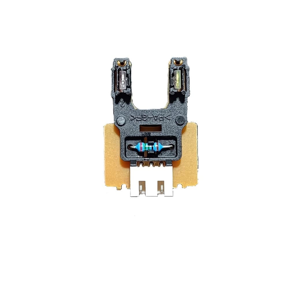 Sensor Carga Por Variação Lava Louça LG LSDF9962ST Original Nova