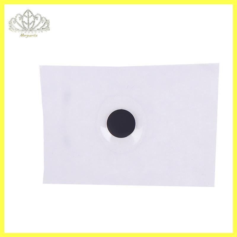 Margu Preto 760nm Filtro De Passagem De Onda Longa Infravermelha Perto Da Imagem De Vidro Óptico Colorido Erite