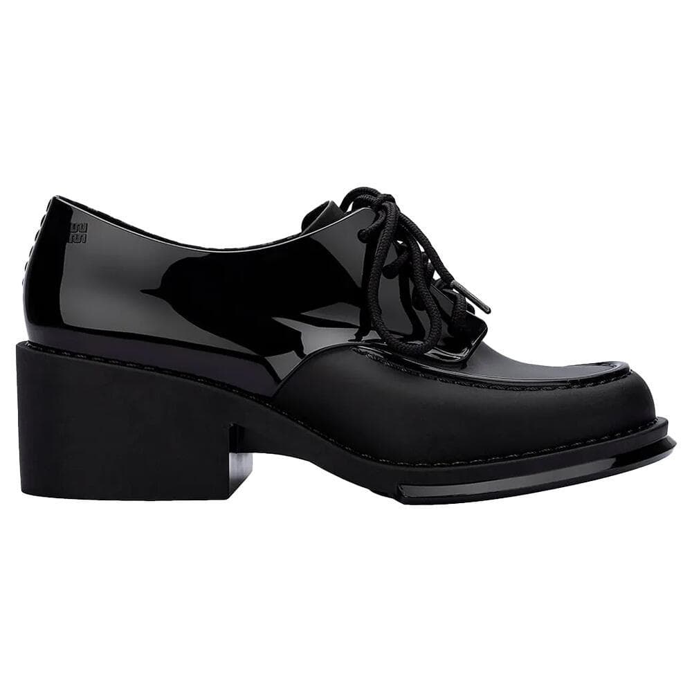 Melissa Taylor 36187