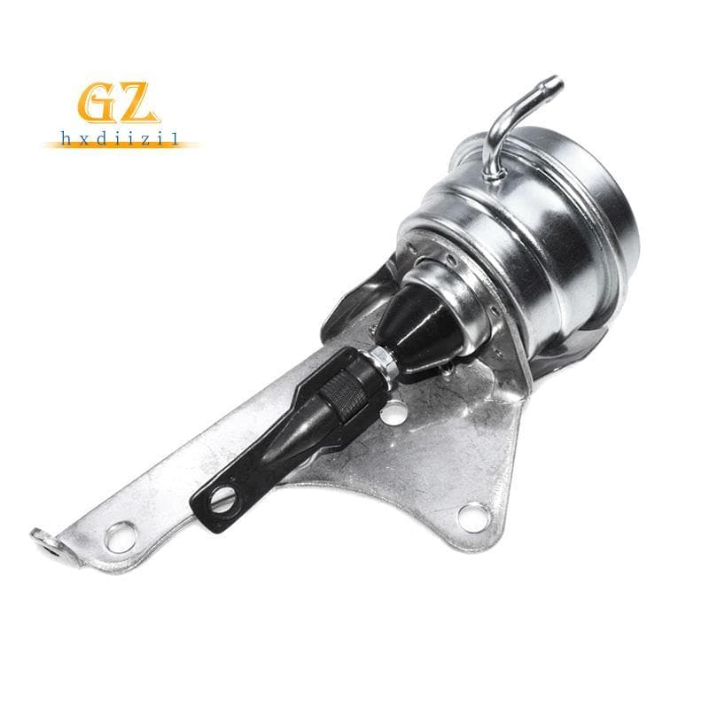 Atuador Turbocompressor De Metal , 28235-4A470 , De Para Viagem De Carga H-1 Sorento 2.5 CRDi 170HP 125KW 53039700122 53