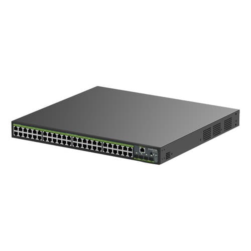 SWITCH POE S2352G-B