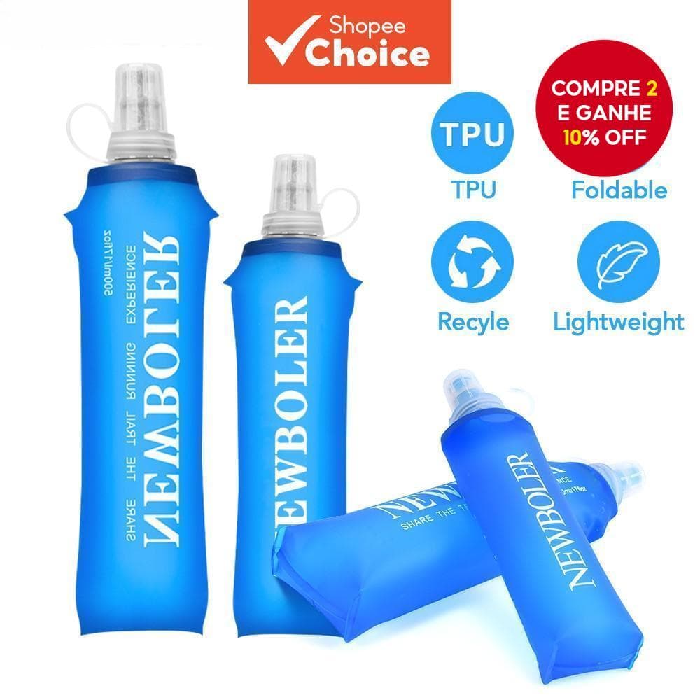 Saída Dupla De Aço Inoxidável Da Válvula Torneira Do Banheiro 1/2 Polegada