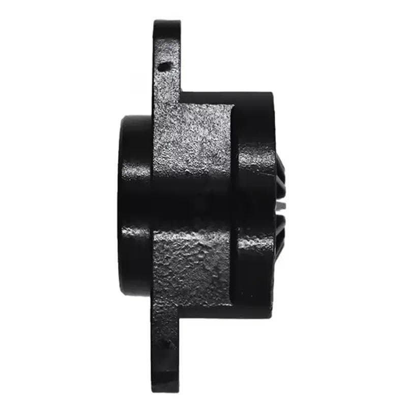 A28G-Sensor De Posição Do Acelerador Da Motocicleta Apto Para Suzuki ATV 2005-2017 Kingquad 13580-31G00