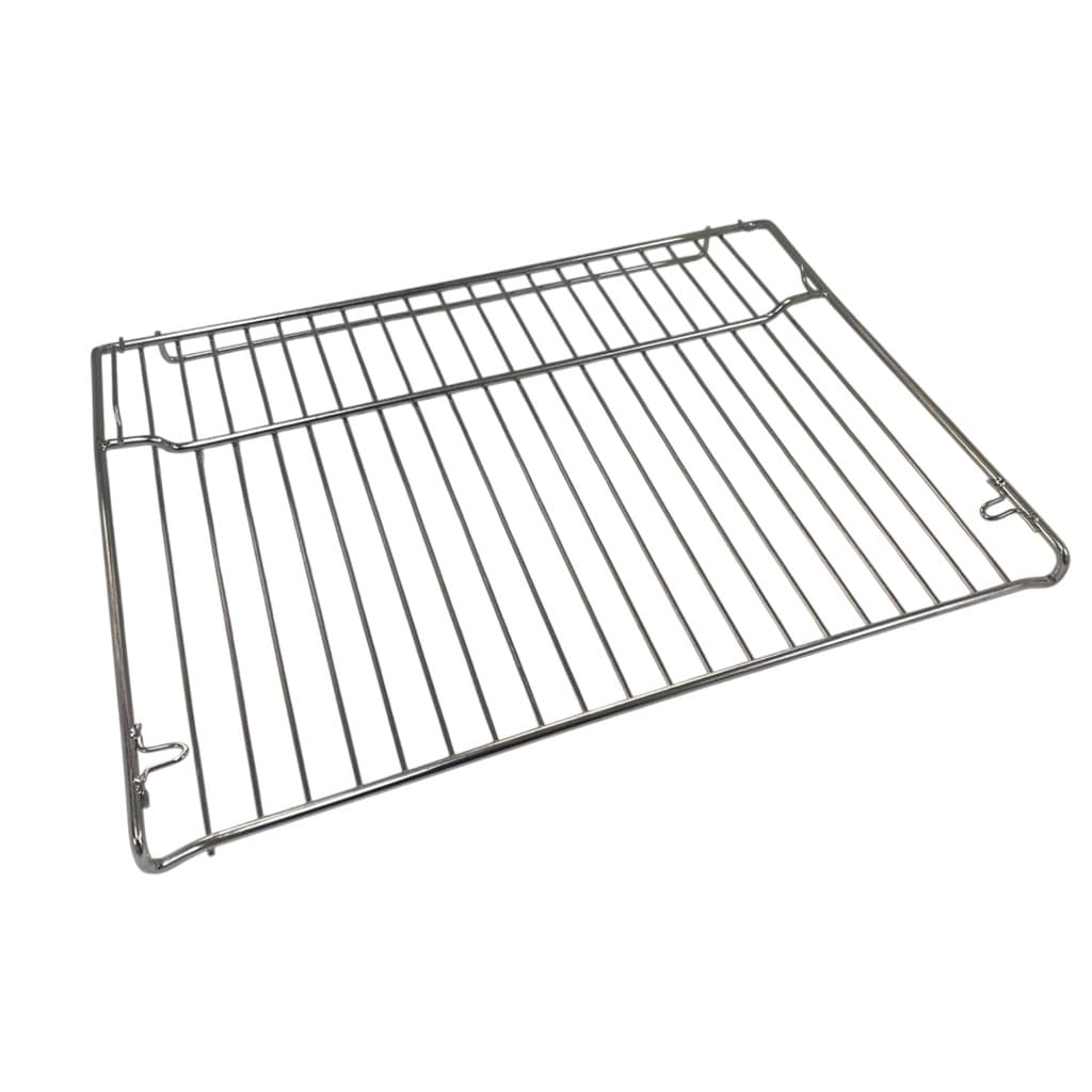 Grade Prateleira Forno Electrolux Oe8dx Oe8tx Og8dx Oe9st