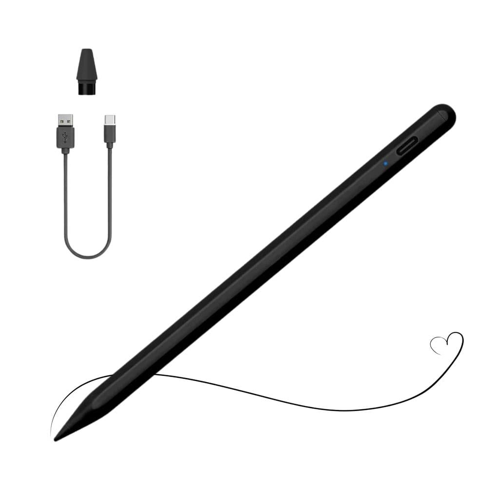caneta Touch Stylus para redmi pad 2 / xiaomi pad 7 / 7pro
