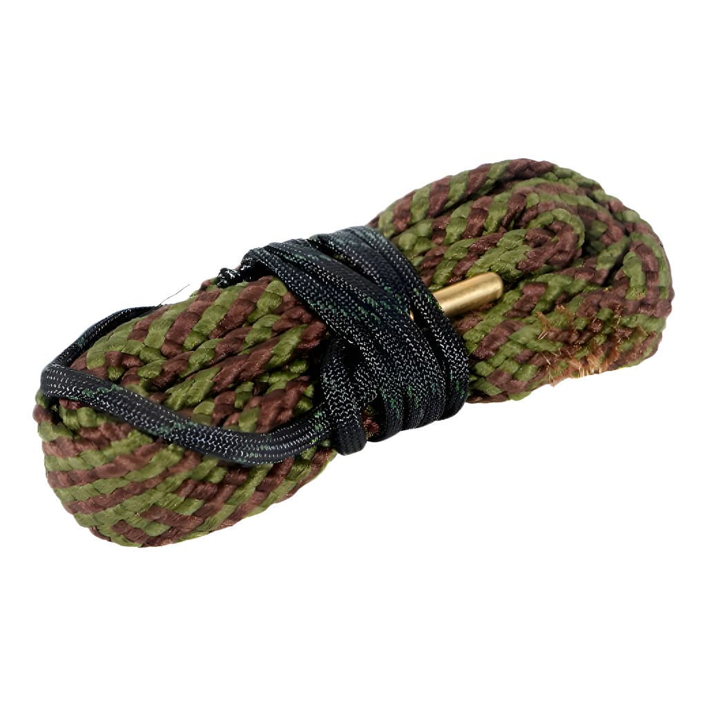 Limpeza De Armamento Cordel Boresnake .44 Cal E .45 Cal
